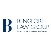 Brands,  Businesses, Places & Professionals Bengfort Law in Newport Beach CA