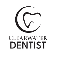 Brands,  Businesses, Places & Professionals Clearwater Dentist in Clearwater FL