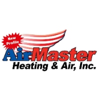 AirMaster Heating and Air, Inc