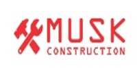 Brands,  Businesses, Places & Professionals Musk Construction Kitchen Remodeling Union City in Union City, CA CA