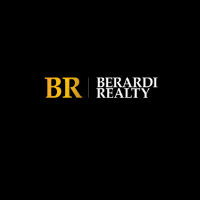 Berardi Realty