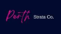 Brands,  Businesses, Places & Professionals Perth Strata Co. in Mount Pleasant WA WA