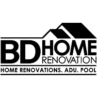 Brands,  Businesses, Places & Professionals BD Home Renovation in Sherman Oaks CA