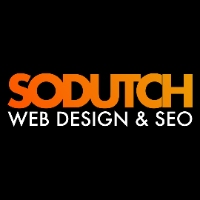 Brands,  Businesses, Places & Professionals SoDutch Web Design & SEO in  QLD