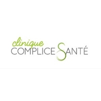 Clinique Complice Santé