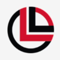 LAM LEGAL - TRIAL LAWYERS