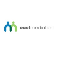 Brands,  Businesses, Places & Professionals East Mediation in Lowestoft England