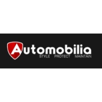 Brands,  Businesses, Places & Professionals AUTOMOBILIA AUTO SALON in West Haven CT