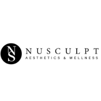 Brands,  Businesses, Places & Professionals NUSCULPT Aesthetics & Wellness - Crestview Hills in Crestview Hills KY