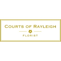 Brands,  Businesses, Places & Professionals Courts Of Rayleigh in Rayleigh England