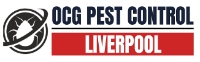 Brands,  Businesses, Places & Professionals OCG Pest Control Liverpool in 12 Hoxton Park Rd Liverpool NSW 2170 Australia NSW