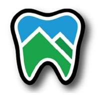 Brands,  Businesses, Places & Professionals Highlands Dental Care in Highlands NC