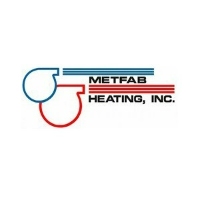 Brands,  Businesses, Places & Professionals Metfab Heating & Cooling in Vancouver WA