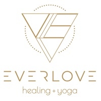 Brands,  Businesses, Places & Professionals Everlove Healing & Yoga in Collingwood ON