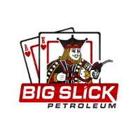 Brands,  Businesses, Places & Professionals Big Slick Oil in Las Vegas, NV NV