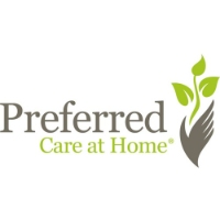 Preferred Care at Home of Deerfield and Pompano