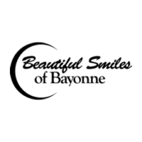 Beautiful Smiles of Bayonne: Dental Implants & Cosmetic Dentistry