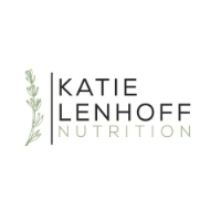 Katie Lenhoff Nutrition - Senior Dietitian & Kidney Specialist