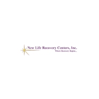 Brands,  Businesses, Places & Professionals New Life Recovery Centers in San Jose CA