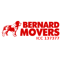 Brands,  Businesses, Places & Professionals Bernard Movers in Chicago IL