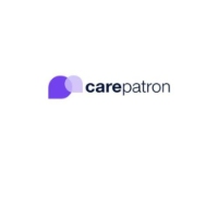 Brands,  Businesses, Places & Professionals Carepatron in Tauranga Bay of Plenty