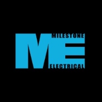 Milestone Electrical LTD.