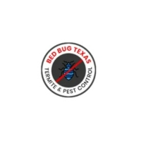 Brands,  Businesses, Places & Professionals Bed Bug Texas Termite & Pest Control in Montgomery TX