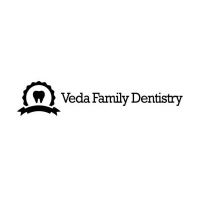 Brands,  Businesses, Places & Professionals Veda Family Dentistry in West New York NJ