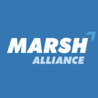 Brands,  Businesses, Places & Professionals Marsh Alliance in Carole Park QLD