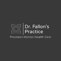 Brands,  Businesses, Places & Professionals Dr. Fallon's Practice in New York NY