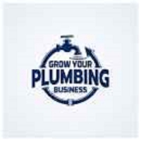 Brands,  Businesses, Places & Professionals Plumber services in Salt Lake City UT