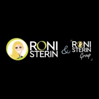 Homes by The Roni Sterin Group