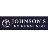 Johnson's Environmental