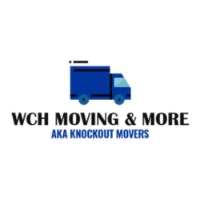 Brands,  Businesses, Places & Professionals We Can Help Moving and More LLC in Fort Worth, TX TX