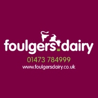 Foulgers Dairy