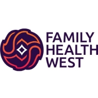 Brands,  Businesses, Places & Professionals Family Health West Primary Care in Grand Junction CO