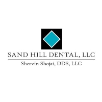 Sand Hill Dental, LLC