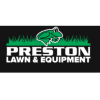 Brands,  Businesses, Places & Professionals Preston Lawn & Equipment in Easton MD