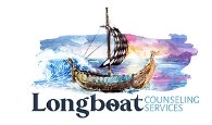 Brands,  Businesses, Places & Professionals Longboat Counseling Services in Longwood, FL FL