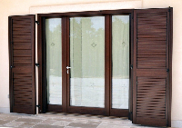 Mississauga Windows & Doors Services