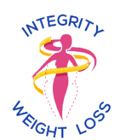 Brands,  Businesses, Places & Professionals Integrity Medical Weight Loss in Las Vegas NV