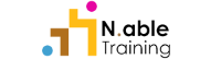 N-Able Training Institute Private Limited | Best German Language Training Institute in Kerala