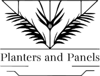 Brands,  Businesses, Places & Professionals Planters and Panels in Langley City, BC BC