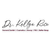 Cool Springs Laser Dentistry - Dr. Kellye Rice