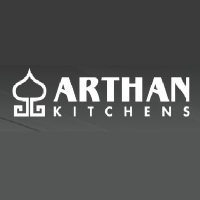 Brands,  Businesses, Places & Professionals Arthan Kitchens & Fitted Furniture in Cambridge England