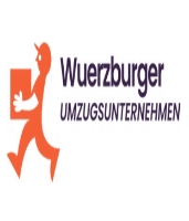 Brands,  Businesses, Places & Professionals Würzburger Umzugsunternehmen in Würzburg Germany BY