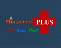 Disaster Plus Corp