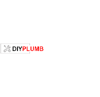 Brands,  Businesses, Places & Professionals DIY Plumb in Cobham England