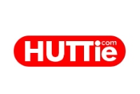 Brands,  Businesses, Places & Professionals Huttie Group in Cambridge England