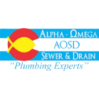 Brands,  Businesses, Places & Professionals Alpha Omega Plumbing in 9543 W. CAPRI Ave., Littleton, CO 80123, USA CO